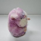 Webkinz Ganz Petunia An Amazing Hamster  Stuffed Plush No Code 4 1/2"  — photo 4
