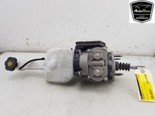 BREMSKRAFTVERSTÄRKER BRAKE BOOSTER ABS Tesla Model X 2018 104552300C