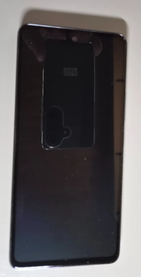 Samsung Galaxy A53 5G · 256GB, Foto 3 von 4