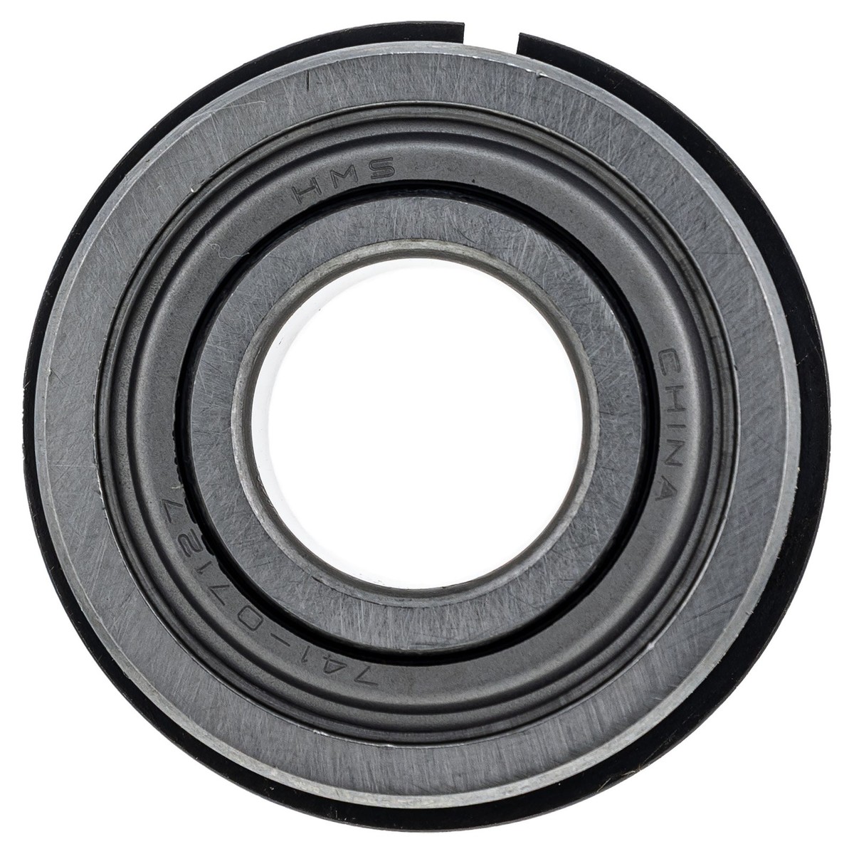 CUB CADET 741P07127 Sealed Ball Bearing Z X SurePath SDL SD S Pro