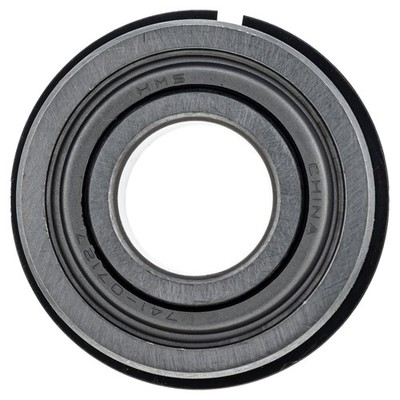 CUB CADET 741P07127 Sealed Ball Bearing Z X SurePath SDL SD S Pro