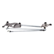 Windshield Wiper Linkages With Crank Arm For Toyota Tundra 2007 2019 851500c070