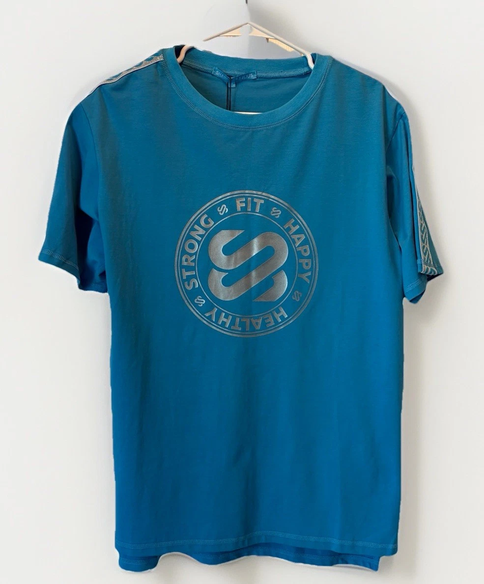 Julius Shirts for Men for sale | eBay
