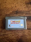 Super Mario Advance 3 - Yoshi's Island Nintendo Gameboy GBA Cartridge Only