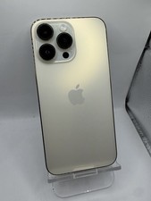 Apple iPhone 14 Pro Max for Sale - Shop New & Used Cell Phones - eBay