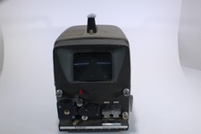 Vintage Yashica PE Editor 8mm Editing Station No Power Cable Included Not Tested