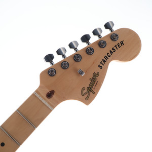 Squier Affinity Neck | eBay