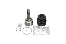 KAVO PARTS Jeu de joints arbre de transmission Tête De Cardan CV-3001 côté roue