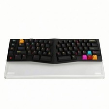 Alice-Tastatur hot-swap-fähig Split-Tastatur...