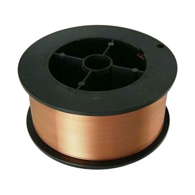 Weldcote .035'' X 2 Lb. Spool Mig Welding Wire 70S-6