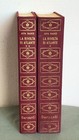 IL MILIONE-LA RIVOLTA DI ATLANTE-AYN RAND-2 VOLUMI-GARZANTI EDITORE 1958