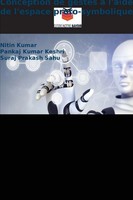 Nitin Kumar (U. A.) | Conception De Gestes à L'aide De L'espace Proto-Symbolique