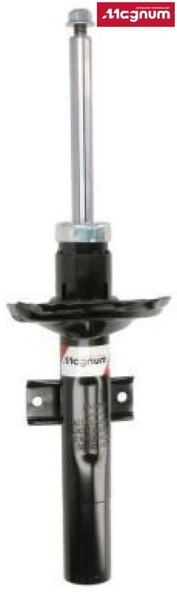 Magnum Technology AGW095 StoßDäMpfer StossdäMpfer-image