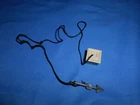 1980 VINTAGE STAR WARS SNOWSPEEDER HARPOON ARROW BLOCK ORIGINAL PART ACCESSORY