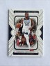 2024-25 National Treasures JULIUS RANDLE /75 #100 Minnesota Timberwolves