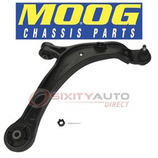MOOG Front Right Lower Suspension Control Arm Ball Joint for 2011-2017 Honda wy