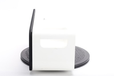 Apple A1121 iPod Hi-Fi Speaker Dock for sale online | eBay
