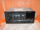 GM OEM TheftLock Delco Electronics AM FM CD Player Radio 09390211