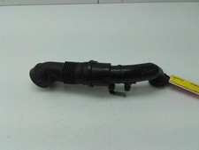 Ansaugstutzen Turbolader Opel Crossland X P17 9824569380 P14991656