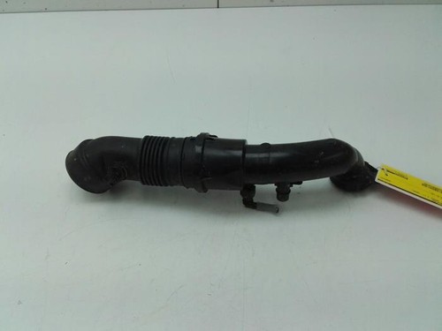 Ansaugstutzen Turbolader Opel Crossland X P17 9824569380 P14991656