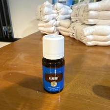 Young Living Essential Oils PanAway - 15ml 3390 