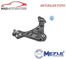 QUERLENKER LENKER RADAUFHÄNGUNG MEYLE 016 050 0109 A FÜR MERCEDES-BENZ VITO