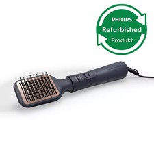 Refurbished Philips  Air Styler 5000 Series-...