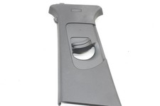 AUDI A1 Sportback GB Left Side Upper B-Pillar Trim 82G867243 2022