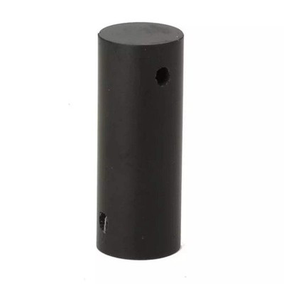 Chinook Tendon Universal Joint Windsurfing Base Part
