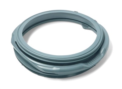 Grundig GWN47435, GWN47630, GWN47634 Waschmaschine Türdichtung Dichtung 