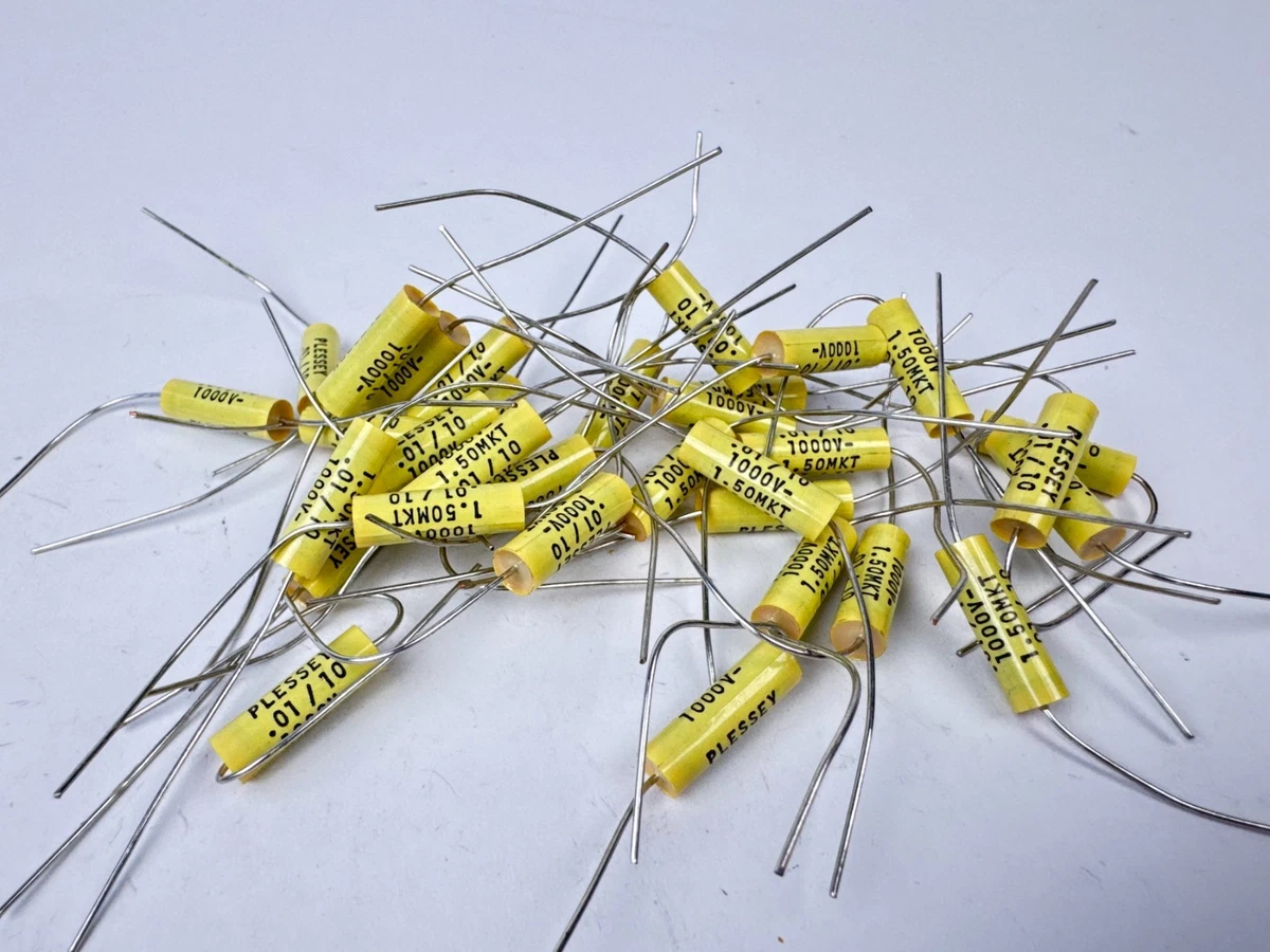 K42Y-2 PIO - Strumenti Musicali Nuovi E Usati Su Mercatino - Foto 7