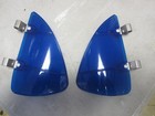 <!--F#f_0-->BLUE VENT WINDOW BREEZIES CHEVY BUICK OLDS <!--F/-->