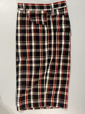 nike shorts foot locker