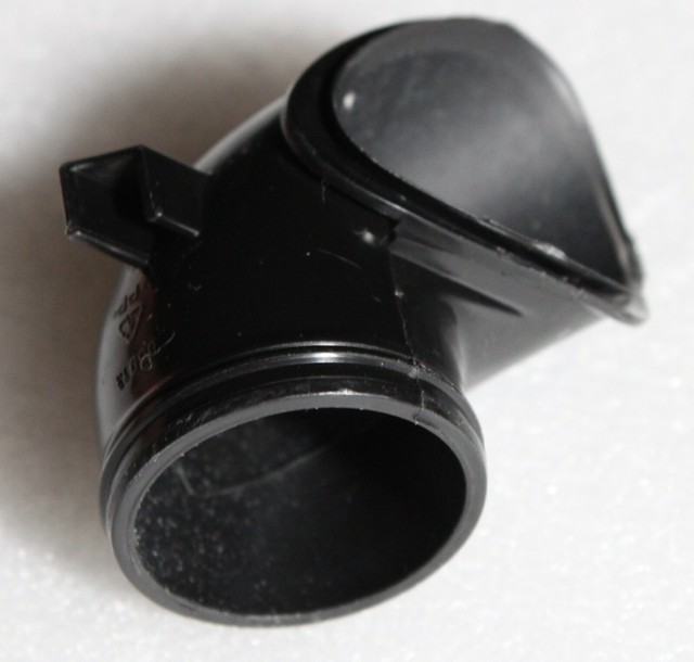 Eureka AS5204A AIRSPEED ZUUM VACUUM CLEANER "REPLACEMENT PARTS" eBay