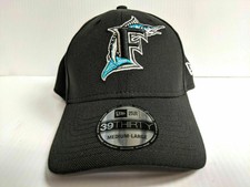 montreal expos 39thirty hat