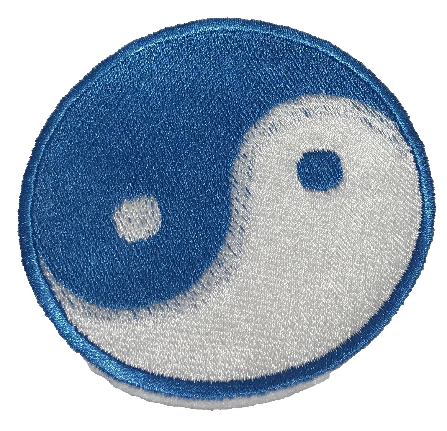 Crafts Celestial & Horoscope Sew - On Sewing Patches