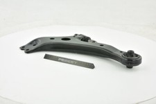 Left Front Arm For TOYOTA HIGHLANDER ACU2#,MCU2# Suspension Arms & Steering Knuc