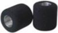 Parma Pse (par-680d) 1/8 X 1 1/8 - 1pr Parma Pse (par-680d) 1/8 X 1 1/8 - 1pr