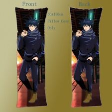 Anime Game Chainsaw Man Power Sexy Dakimakura Hugging Body Pillow