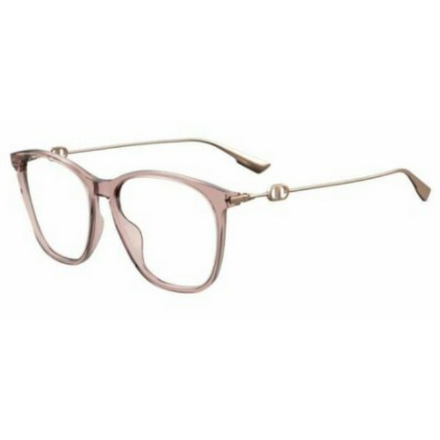 armani tortoise shell glasses frames