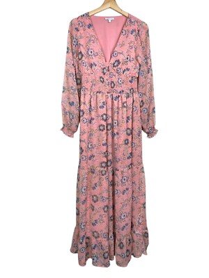 chinese dress ladies Adrian Dress L / iA Pearled Ivory