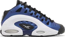 [100032753/ID1526] Mens Reebok ES22