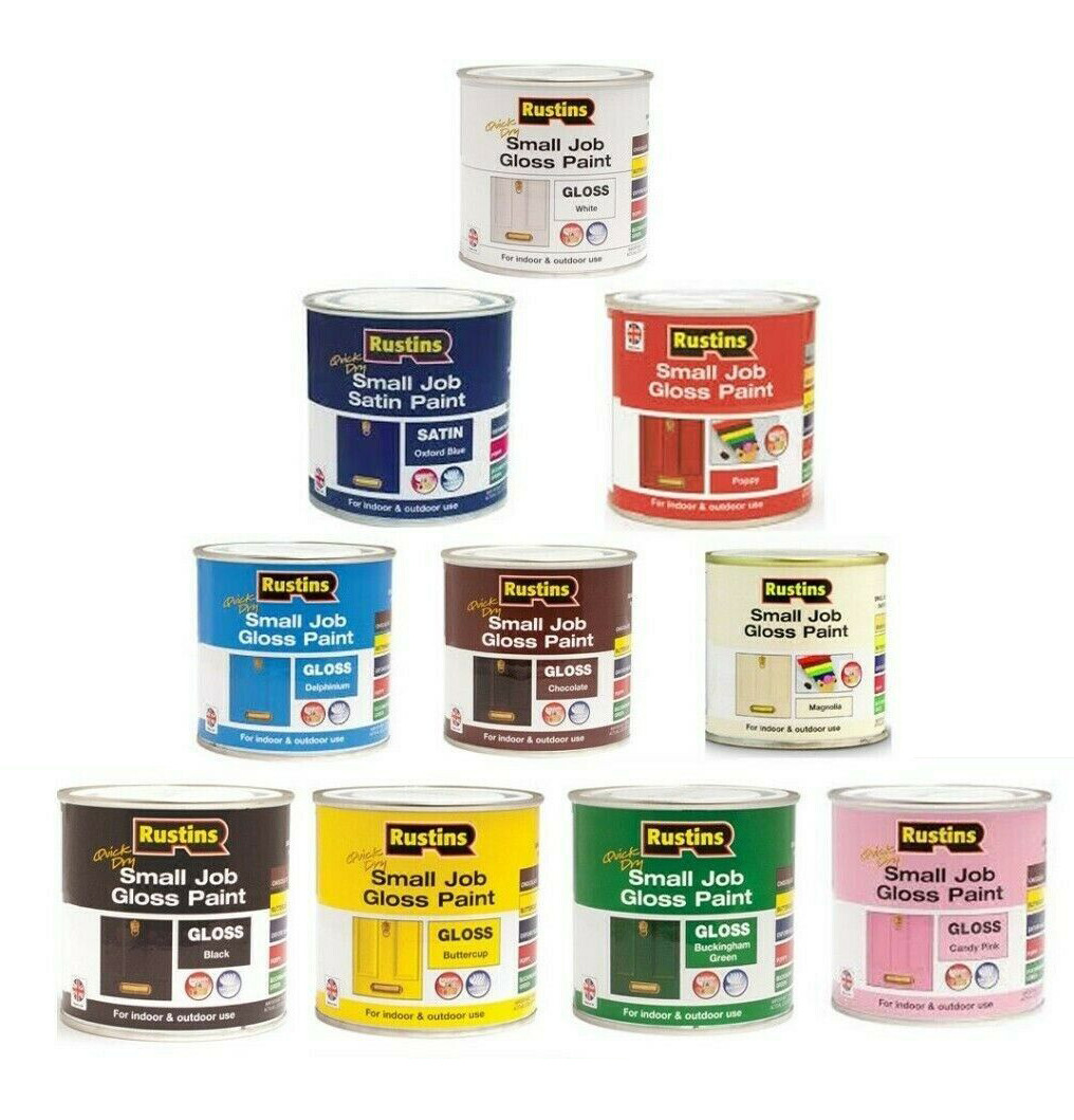 Vernice Da Esterno Per Legno LUXENS Bianco Ral9016 Satinato, 2.5 L | Leroy Merlin - Foto 2