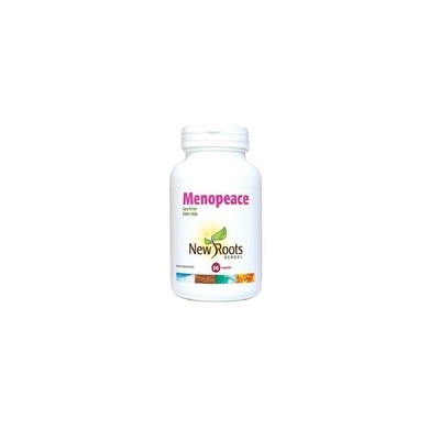 Menopeace 60s nrh (628747102322)
