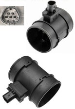 Débimètre Chevrolet CRUZE