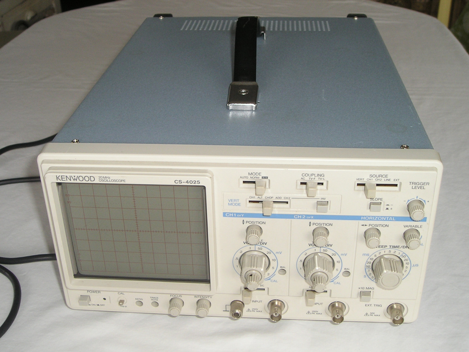s-l1600.jpg