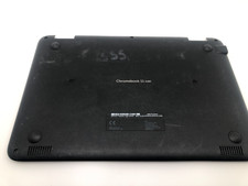 Dell Chromebook 11 3180 Bottom Base Cover 0YJDF3