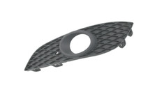 LEFT FOG LIGHT COVER FOR HOLDEN ASTRA AH 2006-2010