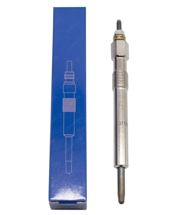 Glow Plug 3770100-E06 Replace for 0250202136 8941337599 for Glow Plug 3770100-E06 Replace for 0250202136 8941337599 for