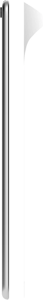 LOTE DE 2 protectores de pantalla de vidrio para iPad Brydge de 9,7 pulgadas para iPads Foto 2 de 4